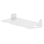 OPLITE R8 CPU Holder (Blanc)