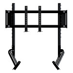 OPLITE R8 Single Monitor Mount (Noir)