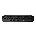 HP ProDesk 4 Mini G1i Desktop AI PC (B6YW3ET)