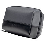 Belkin Travel Tech Organiser