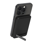 Belkin Powerbank MagSafe Qi2 5K Belkin Powerbank MagSafe Qi2 5K