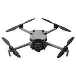 DJI Mini 5 Pro