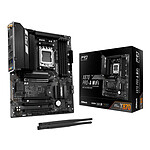 ASRock X870 Pro-A WiFi