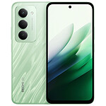 Xiaomi Redmi 15 5G Vert (8 Go / 256 Go)