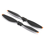 DJI Mini 5 Pro Propellers (par paire)