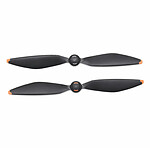 DJI Mavic 4 Pro Propellers (par paire) 