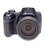 Kodak PixPro AZ528 Bleu nuit