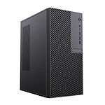 LDLC PC11 Micro Zen Essential