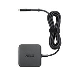 Chargeur PC portable ASUS