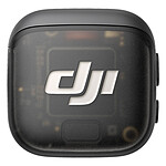 DJI Mic 3 Transmetter