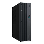 ASUS ExpertCenter P500 SFF P500SV-07240H127X