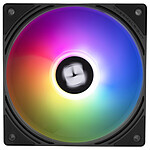 Thermalright TL-N12-R5-S - Noir Thermalright TL-N12-R5-S - Noir