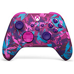 Microsoft Xbox One Wireless Controller (Heart Breaker Edition)