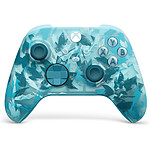 Microsoft Xbox One Wireless Controller (Ice Breaker Edition)