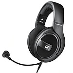 Sennheiser Pack Gaming HD 569 + HD 500 BAM