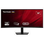 ViewSonic 34" LED - VA3420C