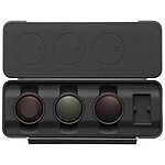DJI Osmo Nano ND Filter (8/16/32) DJI Osmo Nano ND Filter (8/16/32)