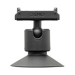 DJI Osmo Nano Bidirectional Magnetic Ball Head DJI Osmo Nano Bidirectional Magnetic Ball Head