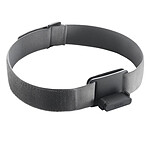 DJI Osmo Nano Magnetic Headband DJI Osmo Nano Magnetic Headband