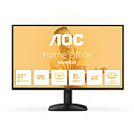 AOC 27" LED - 27B31H