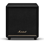 Marshall Heston Sub 200