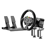 Moza Racing R3 Bundle (PC)