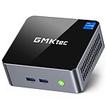 GMKtec NucBox M3 Plus (M3+ I9-12900HK 32/1024)
