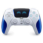 Sony DualSense (ASTRO BOT Joyful Limited Edition)