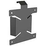 Accessoires moniteur iiyama