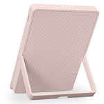 Casyx Batterie Induction 5000 mAh (Rose)
