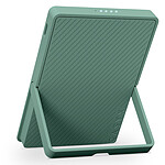 Casyx Batterie Induction 5000 mAh (Vert)
