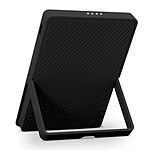 Casyx Batterie Induction 5000 mAh (Noir Cosmique)