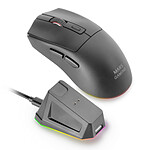 Mars Gaming MM-T3 (Noir)