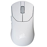 Corsair Sabre V2 Pro (Blanco)