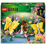 LEGO Wicked 75688 Glinda's Wedding