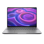 HP ZBook Ultra G1a 14 pouces (A3ZU9ET)