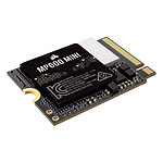 Corsair Force MP600 MINI 1 To