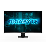 Gigabyte 27" LED - GS27FC2