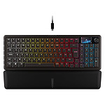 Corsair Gaming Vanguard Pro 96