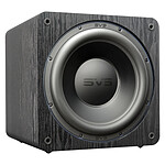 SVS SB-3000 Frêne Noir