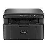 Brother DCP-L1640W