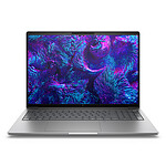 HP ZBook 8 G1i 16 pouces (C79N2ET)