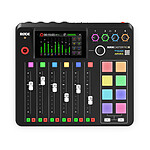 Rode Rodecaster Pro II