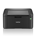 Brother HL-L1242W