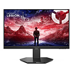 Lenovo 23.8" LED - Legion 24-10