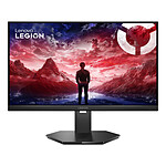 Lenovo 24.5" LED - Legion 25-10