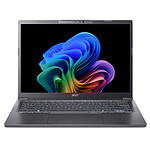 Acer Aspire 14 AI A14-52M-784U Copilot+ PC