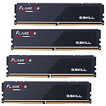 G.Skill Flare X5 Series Low Profile 192 GB (4 x 48 GB) DDR5 6000 MHz CL28 G.Skill Flare X5 Series Low Profile 192 GB (4 x 48 GB) DDR5 6000 MHz CL28