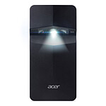Acer PD1520Us