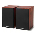 Muse M-610 SH